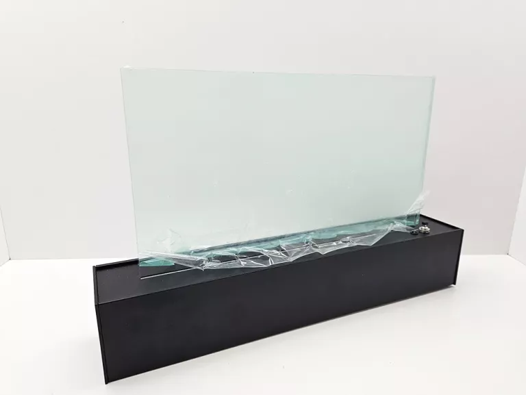 oprawa-awaryjna-led-3w-vip-master-panel-nt-m-ad-30h-18xled-szara-px092702-grabiszynska-30-wroclaw