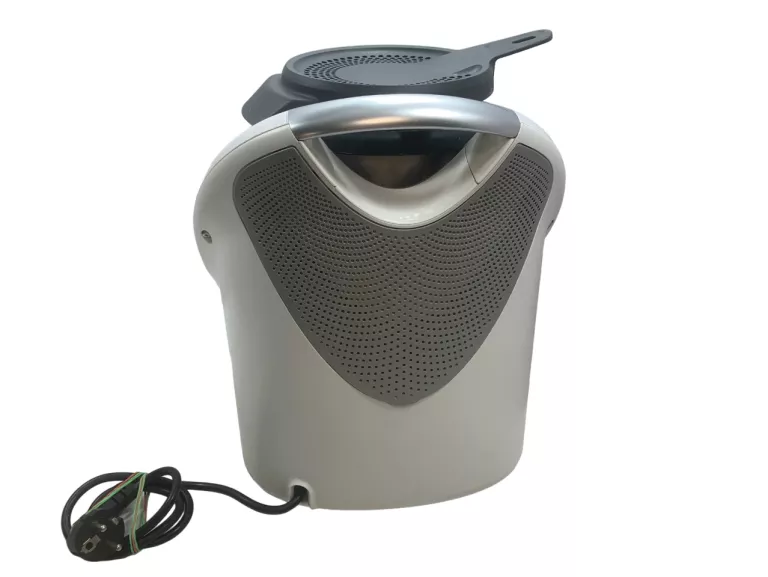 ROBOT KUCHENNY THERMOMIX TM6