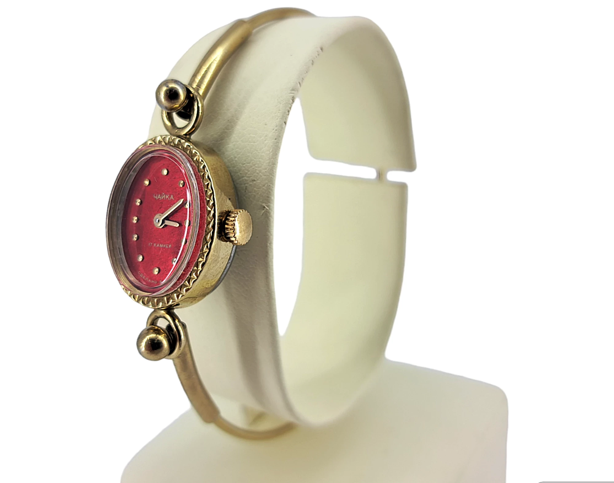 zegarek-czajka-yanka-17-kamieni-pilsudskiego-8-konskie-unico