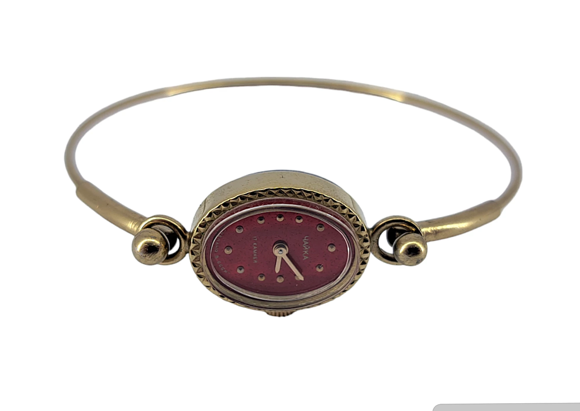 zegarek-czajka-yanka-17-kamieni-typ-nareczny