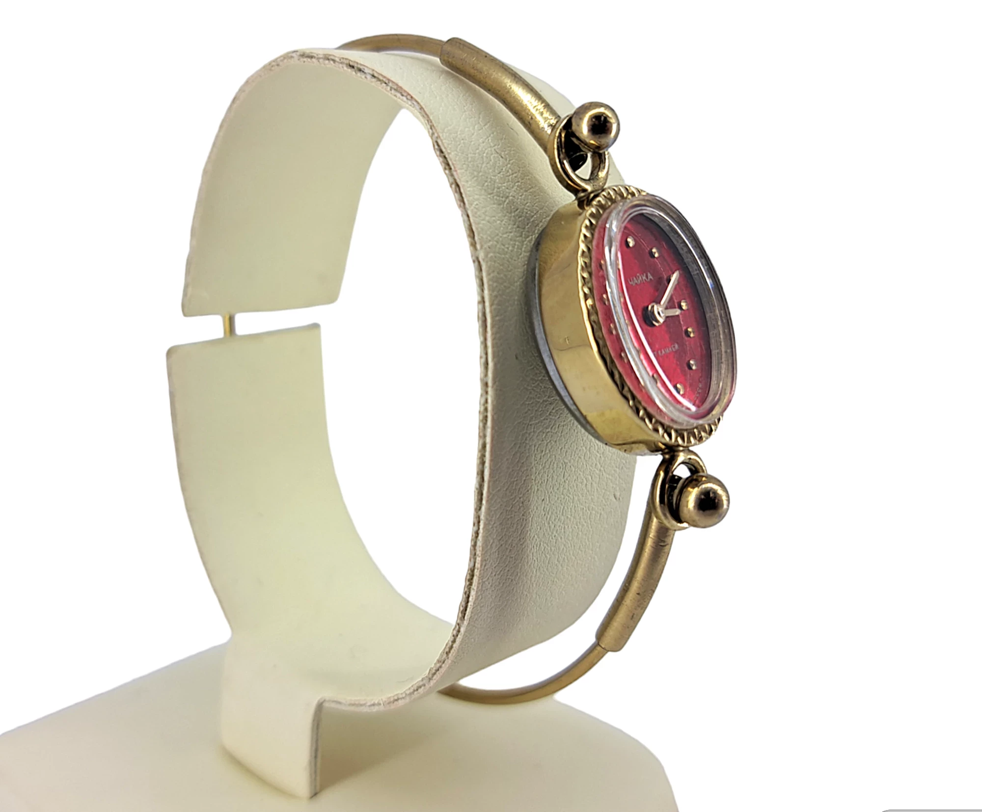 zegarek-czajka-yanka-17-kamieni-stan-uzywany