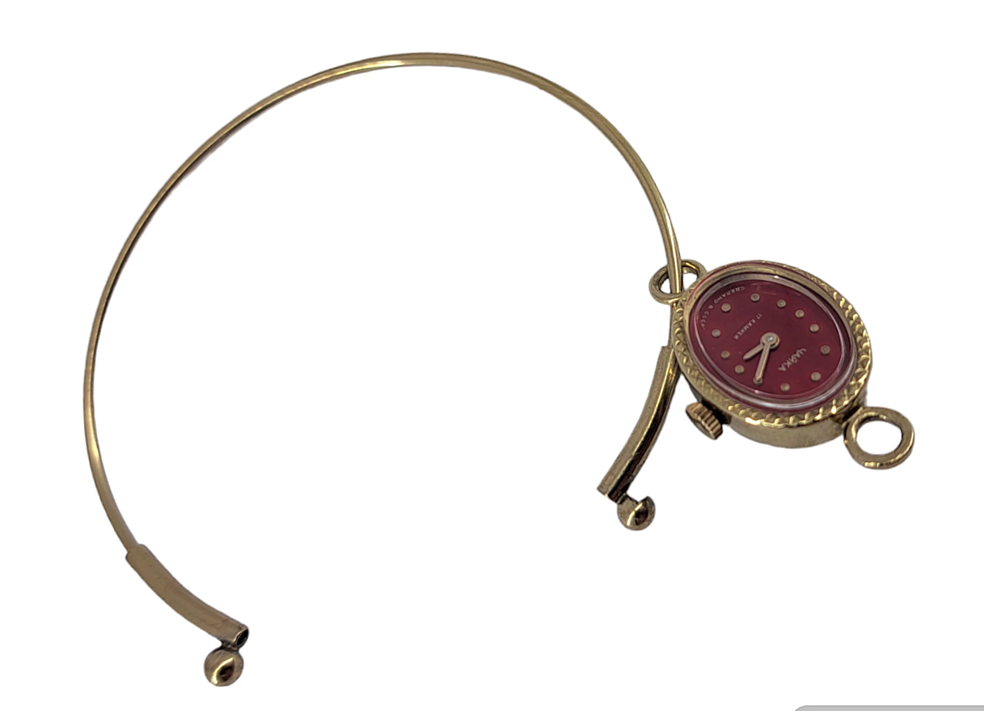 zegarek-czajka-yanka-17-kamieni-ksztalt-koperty-owalna