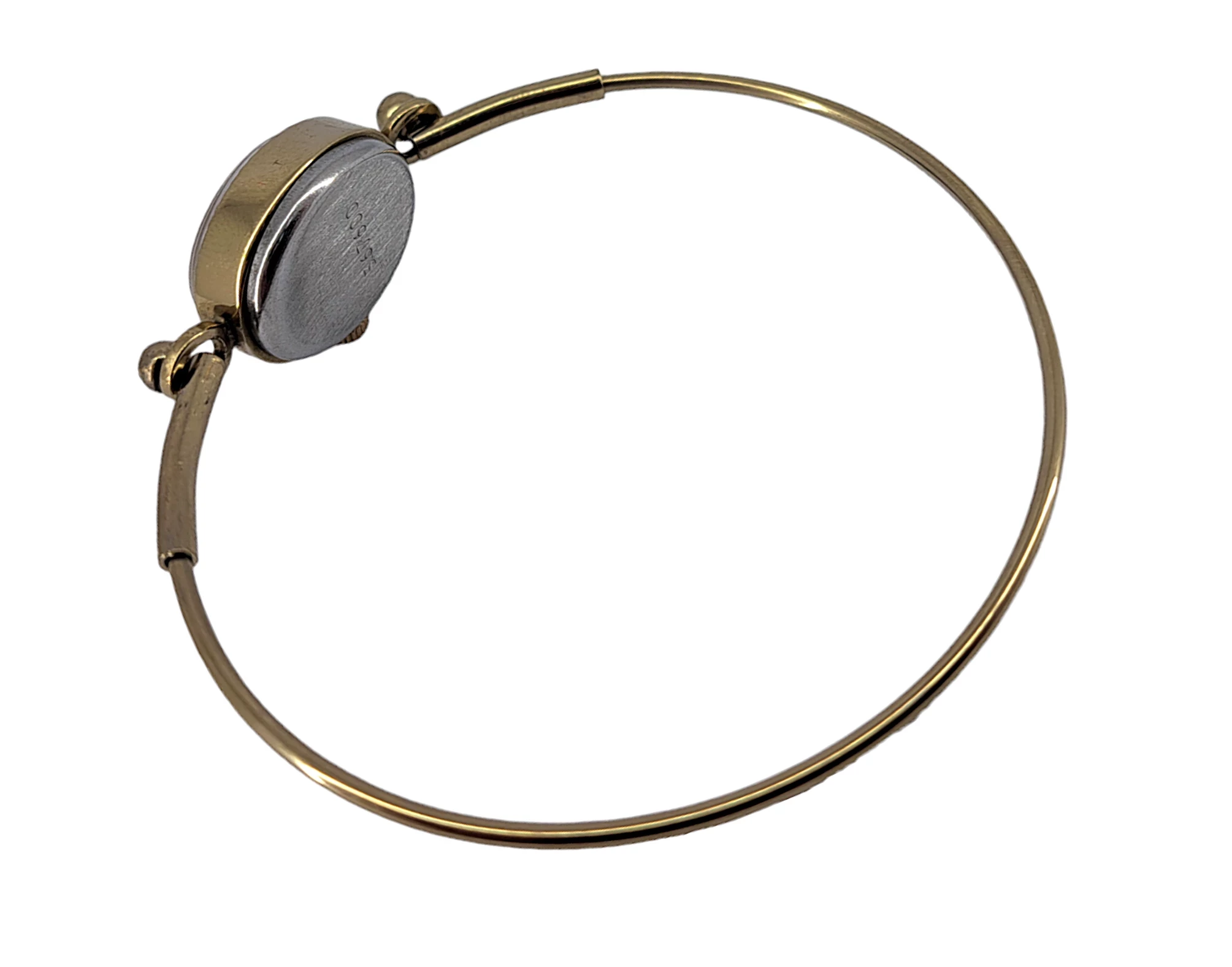 zegarek-czajka-yanka-17-kamieni-rodzaj-analogowe