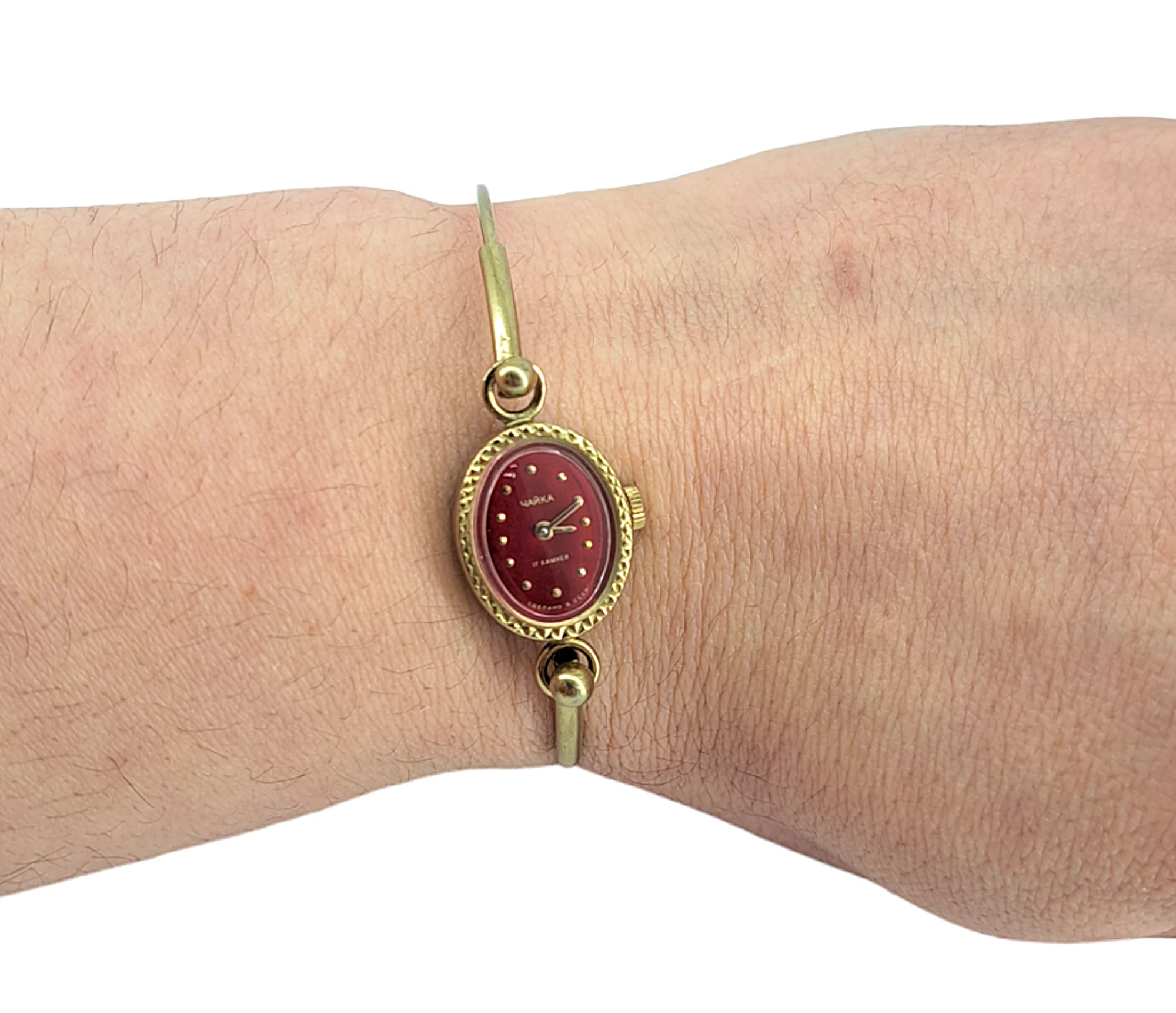 zegarek-czajka-yanka-17-kamieni-funkcje-brak