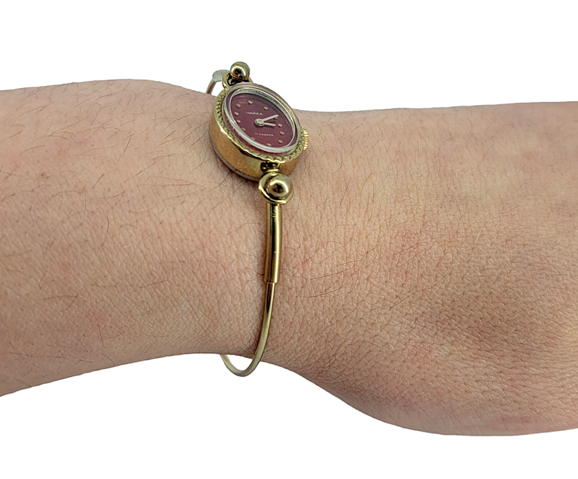 zegarek-czajka-yanka-17-kamieni-wodoszczelnosc-brak