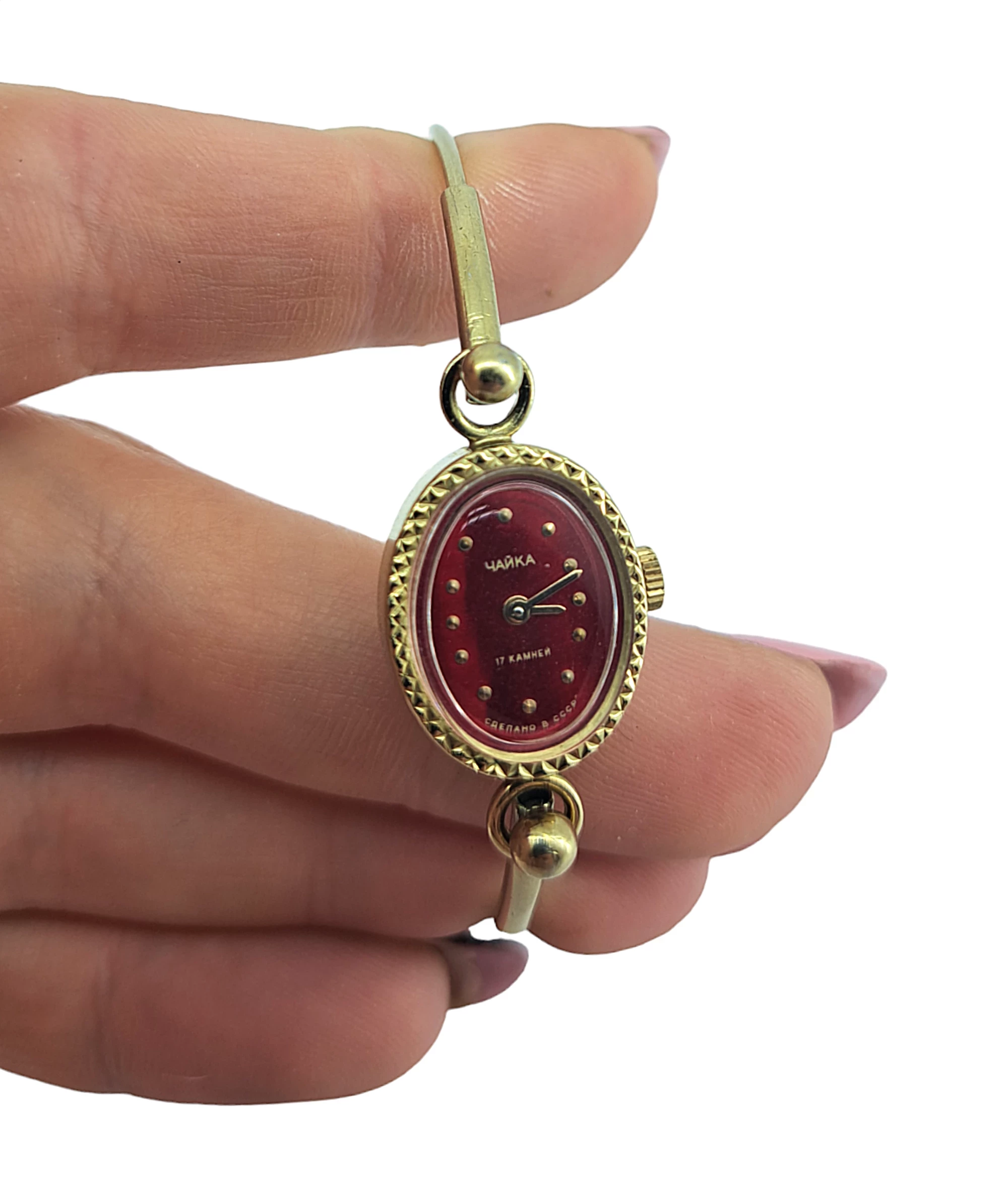 zegarek-czajka-yanka-17-kamieni-szkielko-mineralne