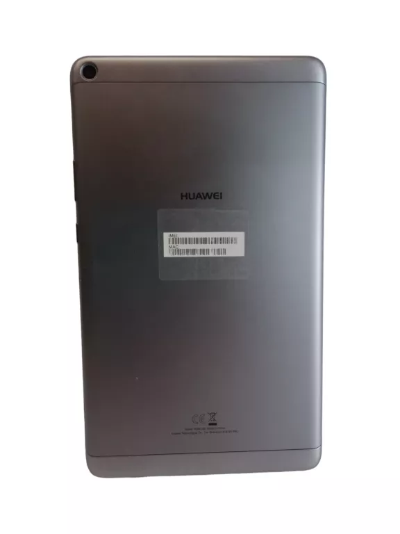 TABLET HUAWEI MEDIAPAD T3 10' 2/32GB LTE
