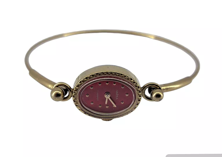 zegarek-czajka-yanka-17-kamieni-typ-nareczny