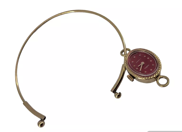 zegarek-czajka-yanka-17-kamieni-ksztalt-koperty-owalna