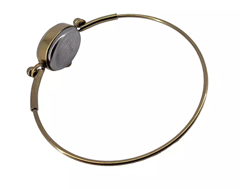 zegarek-czajka-yanka-17-kamieni-rodzaj-analogowe