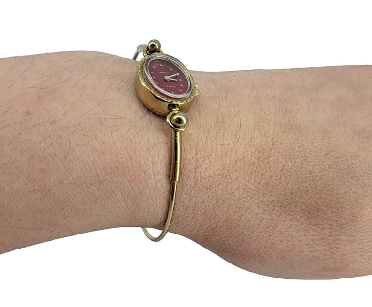 zegarek-czajka-yanka-17-kamieni-wodoszczelnosc-brak