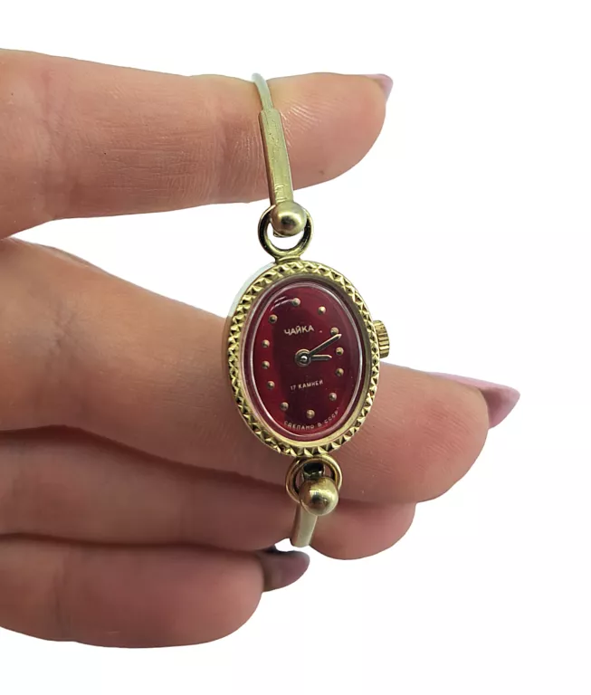 zegarek-czajka-yanka-17-kamieni-szkielko-mineralne