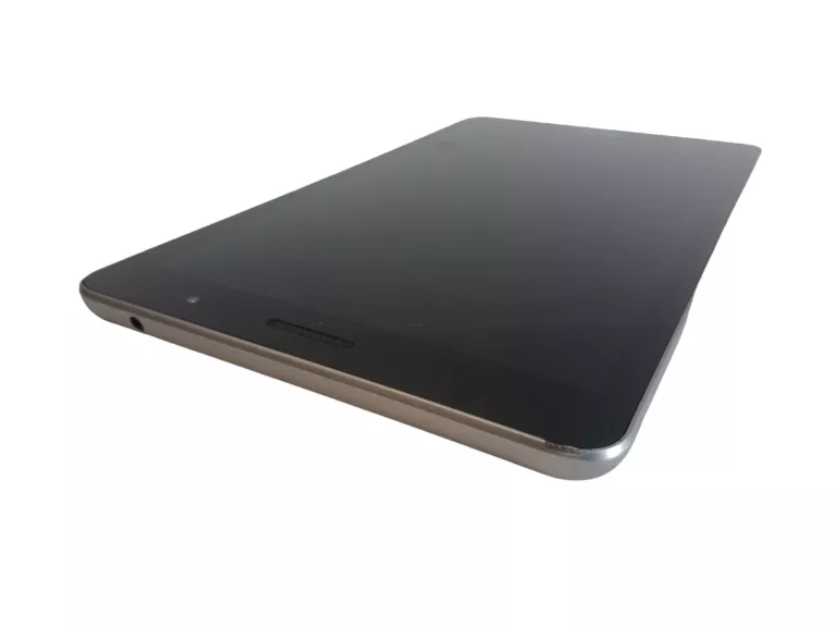 TABLET HUAWEI MEDIAPAD T3 10' 2/32GB LTE