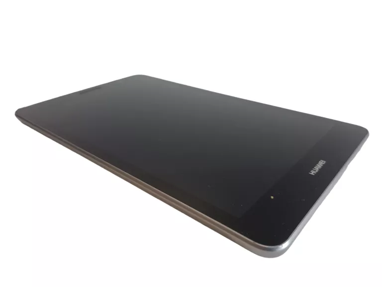 TABLET HUAWEI MEDIAPAD T3 10' 2/32GB LTE