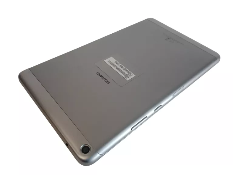 TABLET HUAWEI MEDIAPAD T3 10' 2/32GB LTE