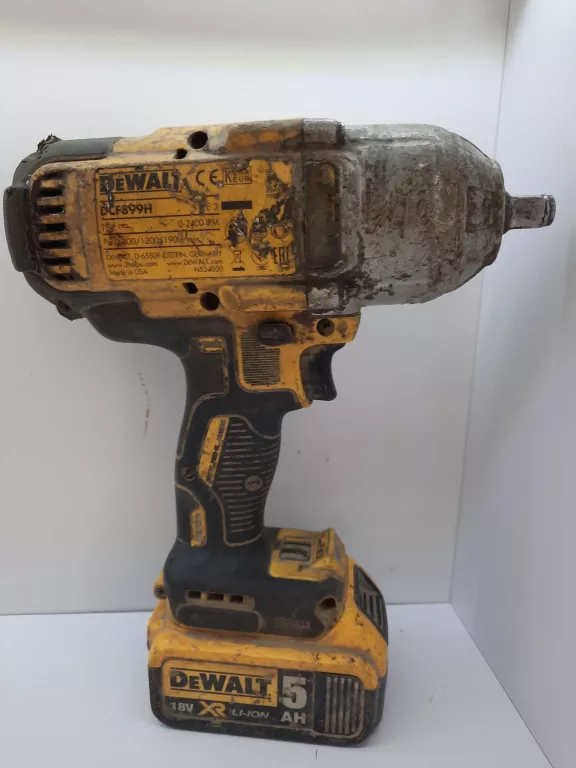 klucz-udarowy-dewalt-dcf899haku-5ah-plwolnosci-14-kamienna-gora-sj