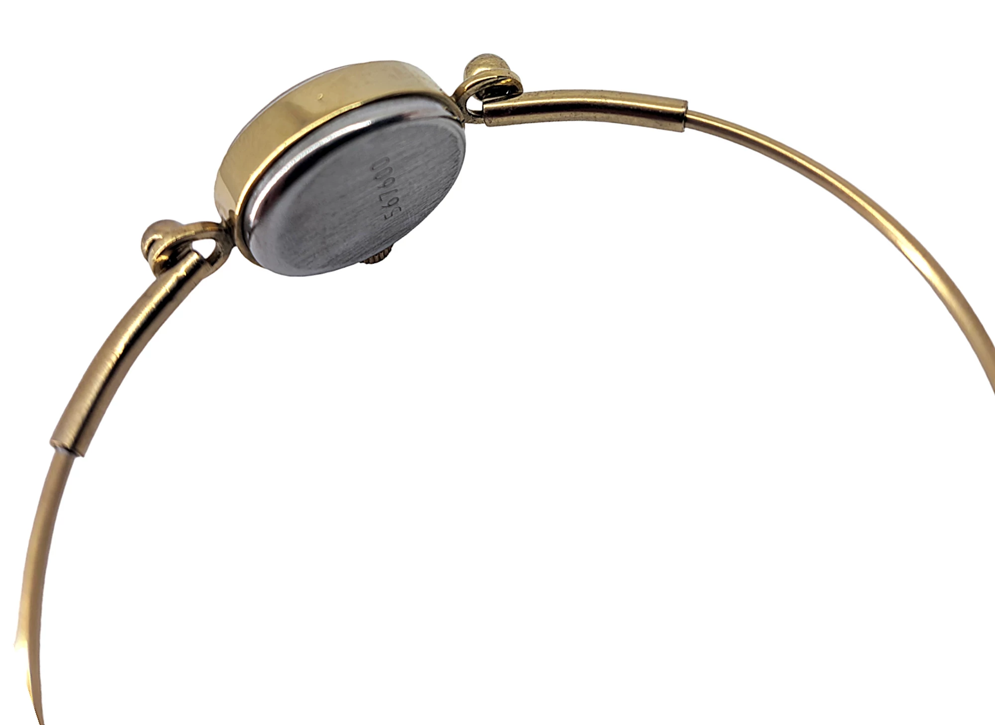 zegarek-czajka-yanka-17-kamieni-mechanizm-mechaniczny