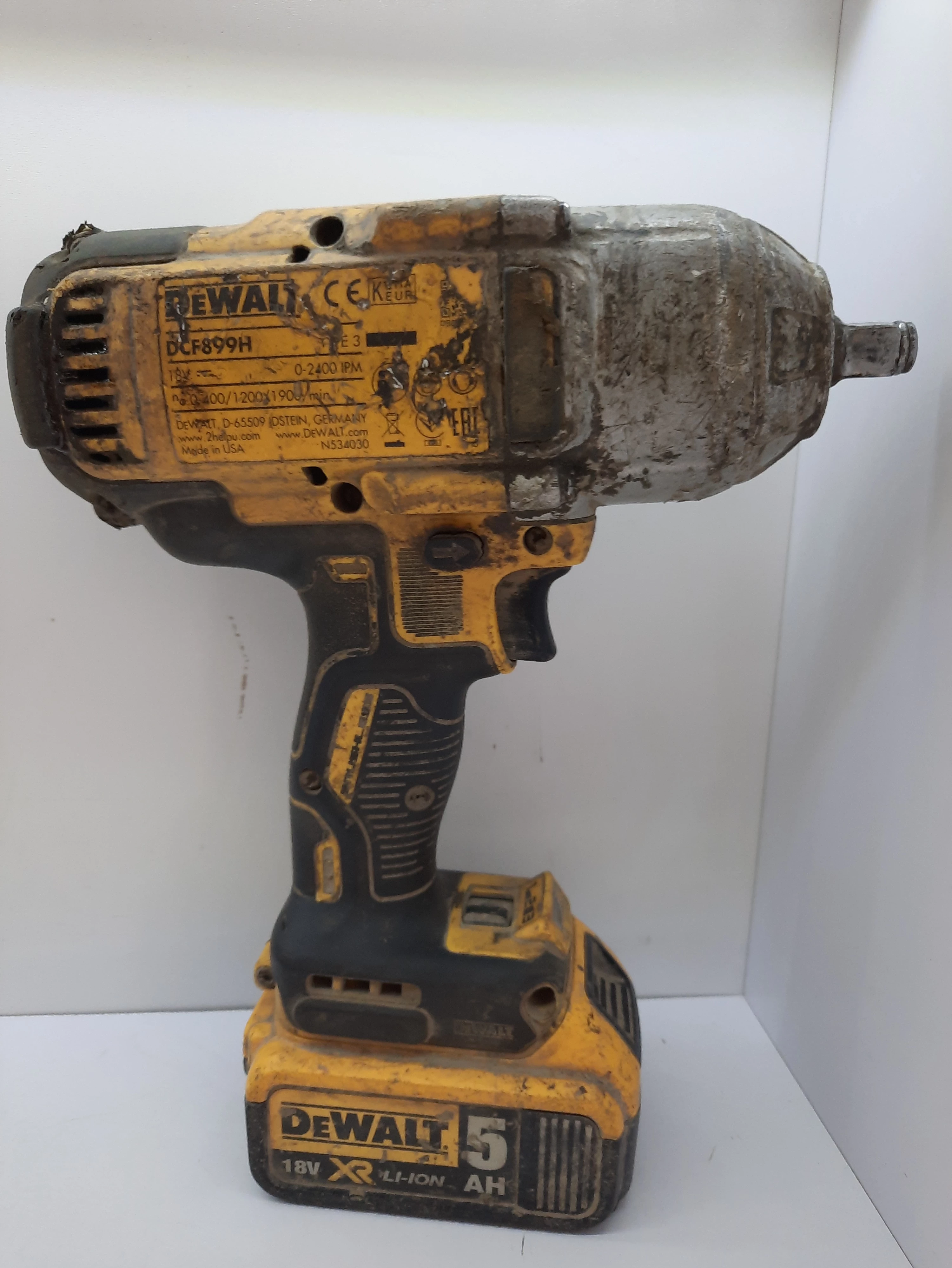 klucz-udarowy-dewalt-dcf899haku-5ah-plwolnosci-14-kamienna-gora-sj