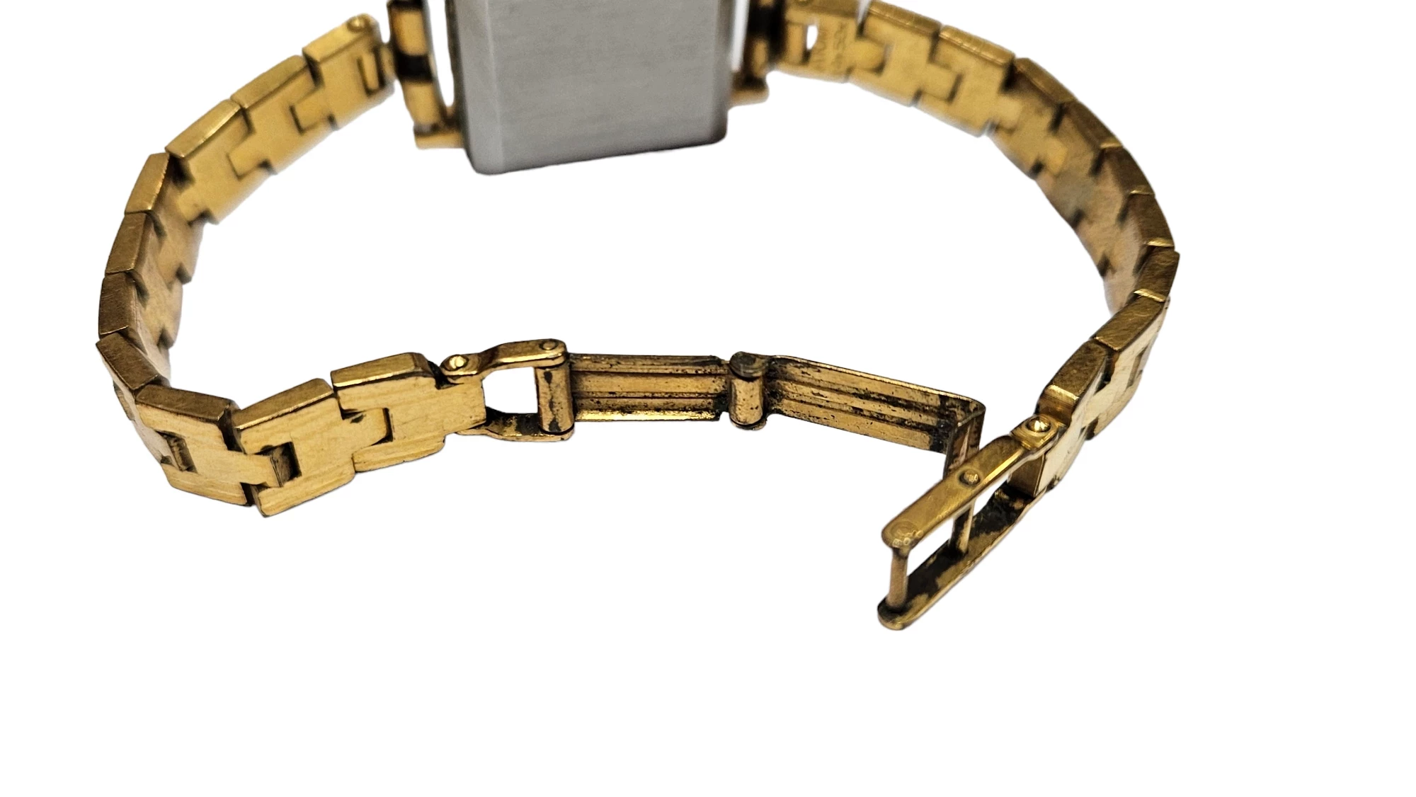 zegarek-czajka-17-kamieni-pozlacany-nie-dziala-rodzaj-analogowe