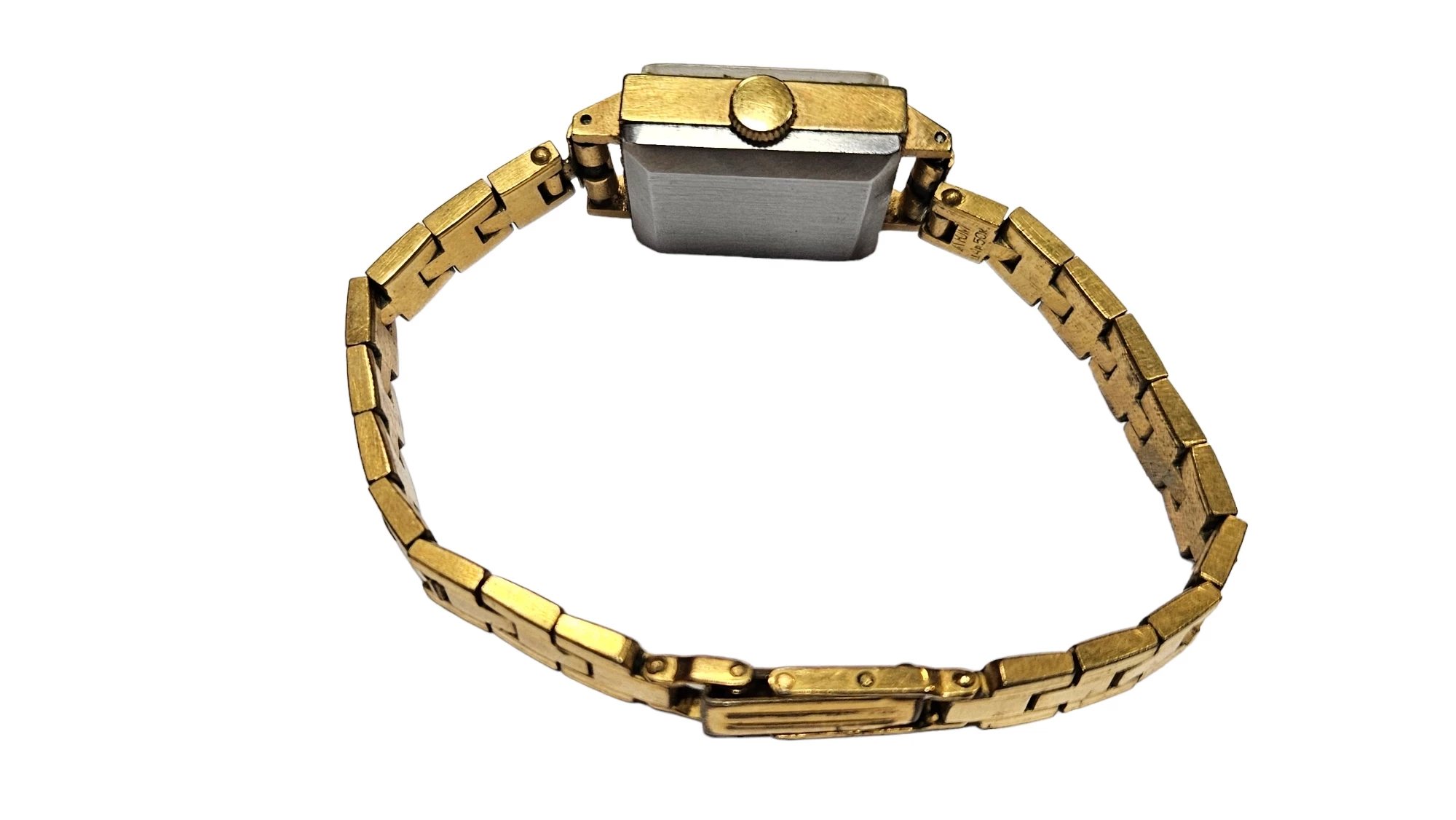 zegarek-czajka-17-kamieni-pozlacany-nie-dziala-wodoszczelnosc-brak