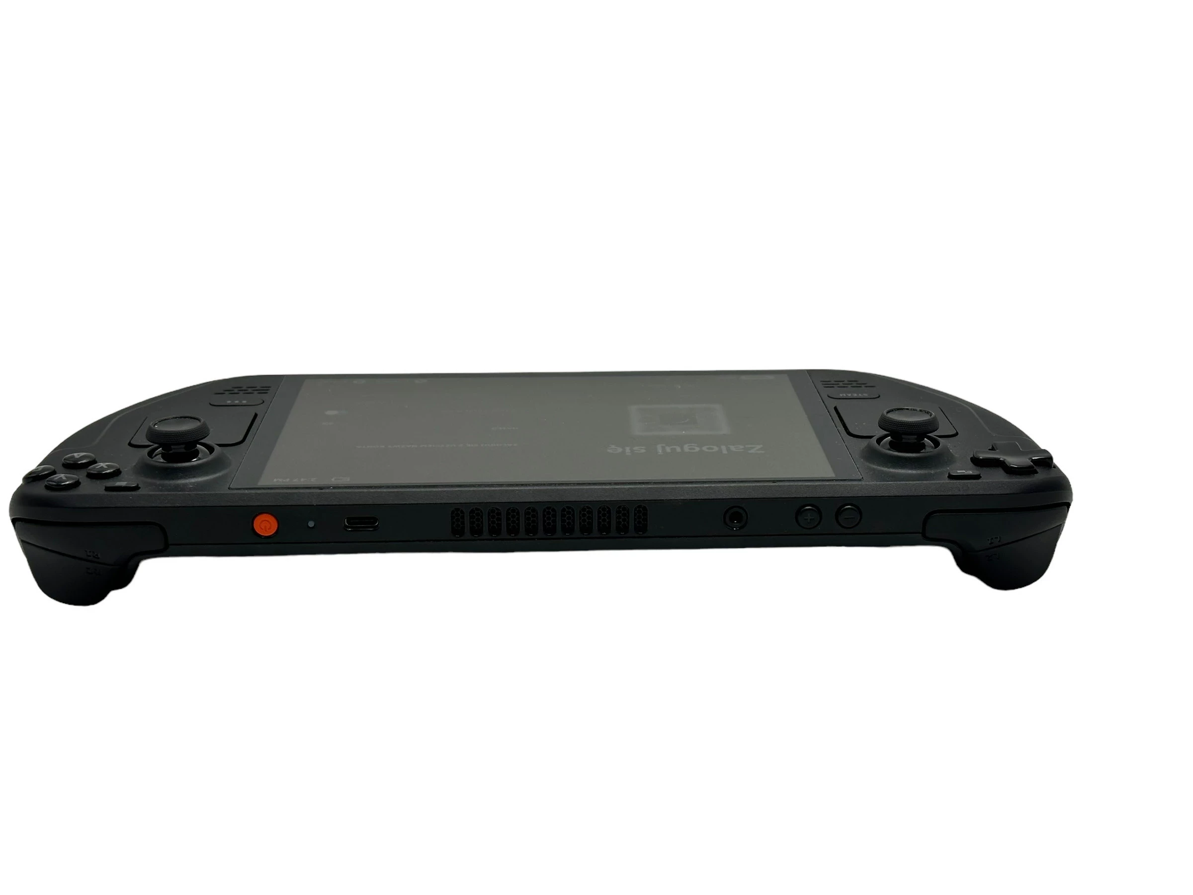 sd