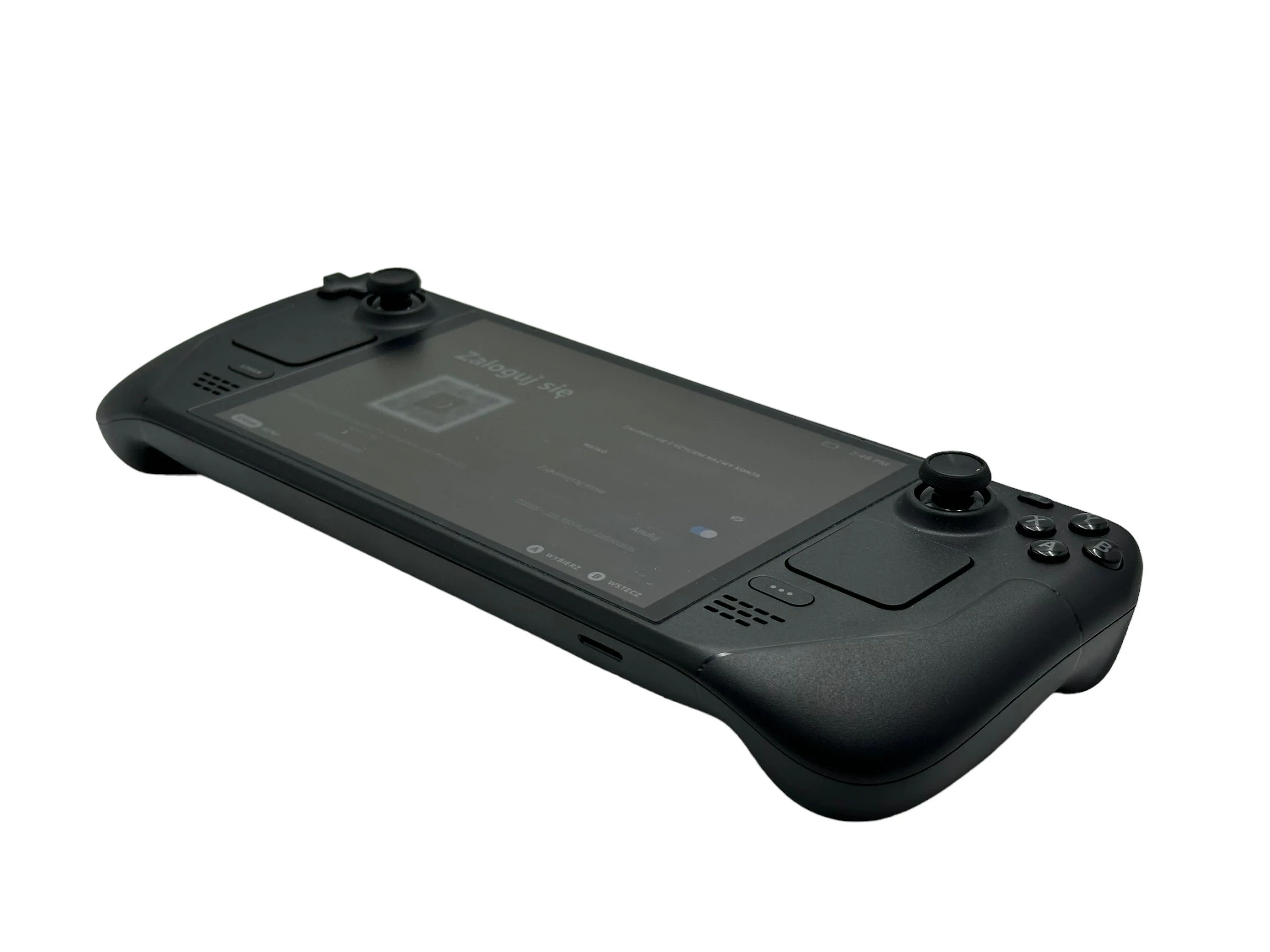 konsola-valve-steam-deck-512-gb-oled-74-16gb-ram-pokrowiec-kolor-czarny