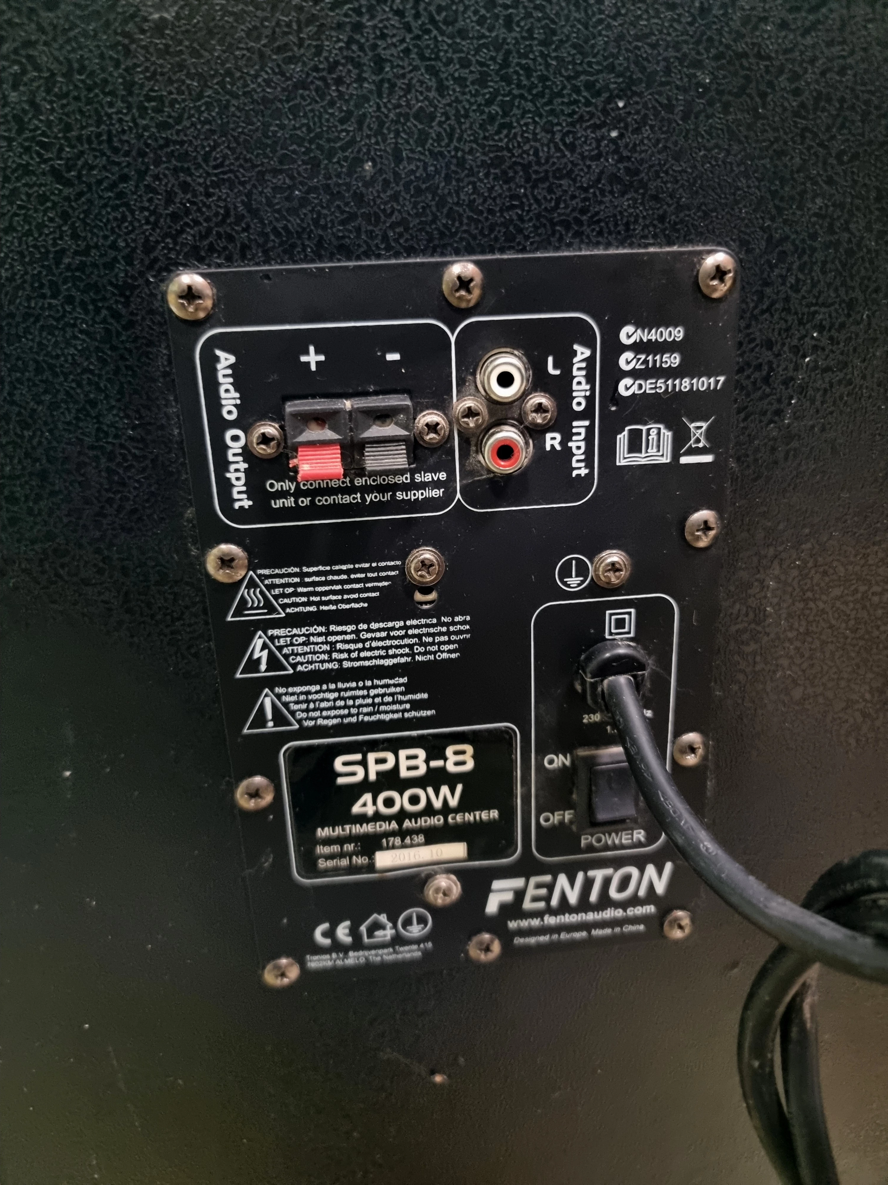 glosniki-fenton-spb-8-stan-uzywany