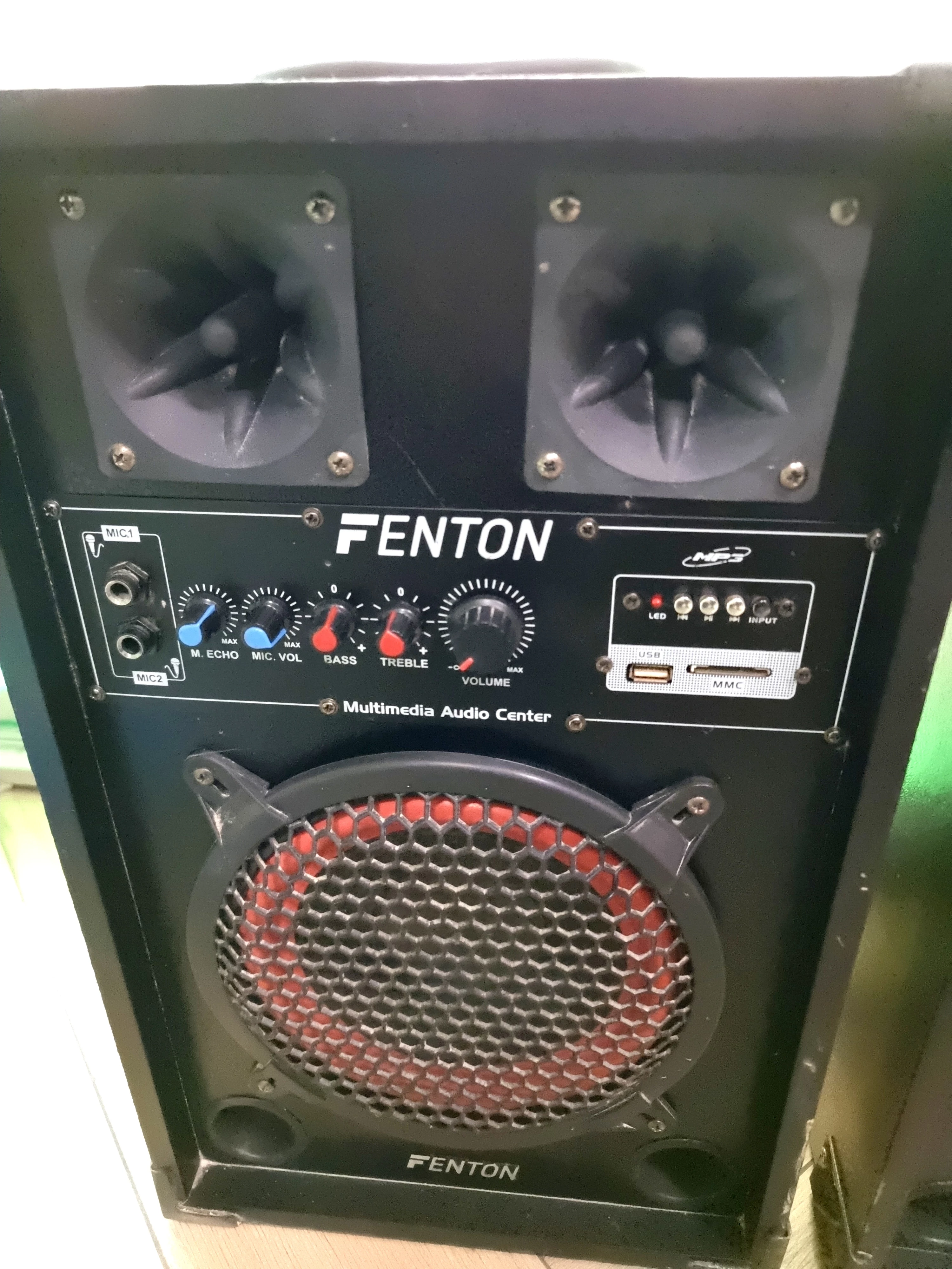 glosniki-fenton-spb-8-marka-fenton