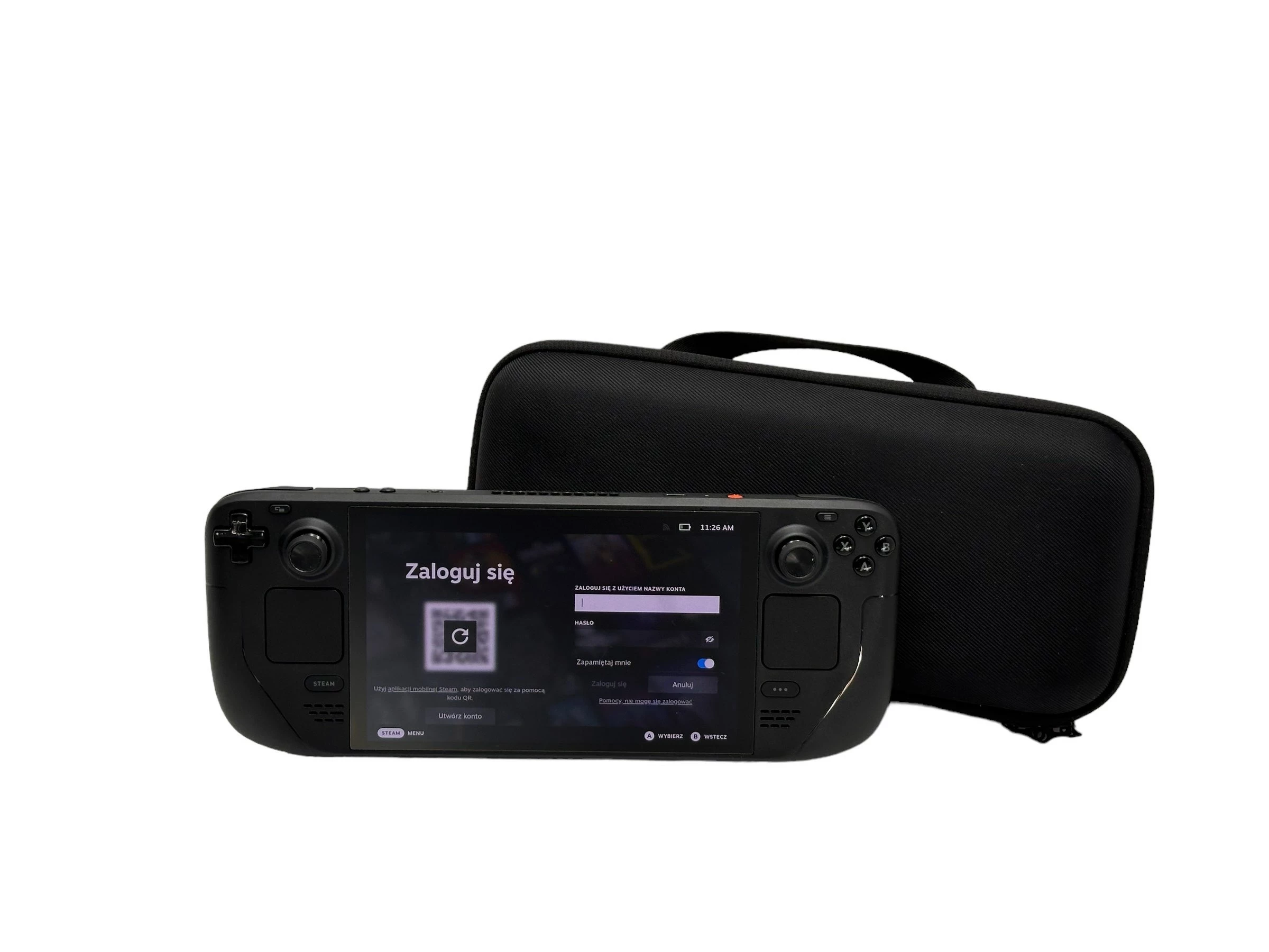 konsola-valve-steam-deck-512-gb-oled-74-16gb-ram-pokrowiec-jana-pawla-ii-4-kedzierzyn-kozle