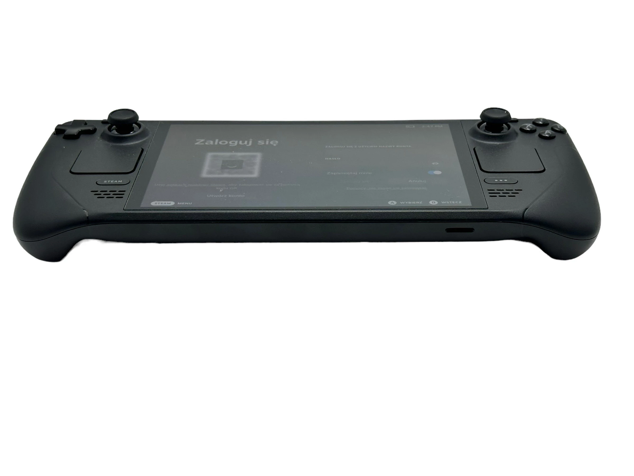 konsola-valve-steam-deck-512-gb-oled-74-16gb-ram-pokrowiec-dysk-wbudowana-pamiec-512-gb