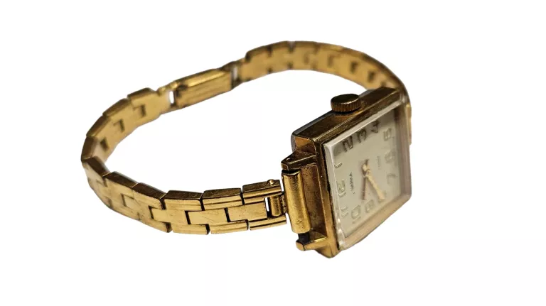 zegarek-czajka-17-kamieni-pozlacany-nie-dziala-szkielko-inne