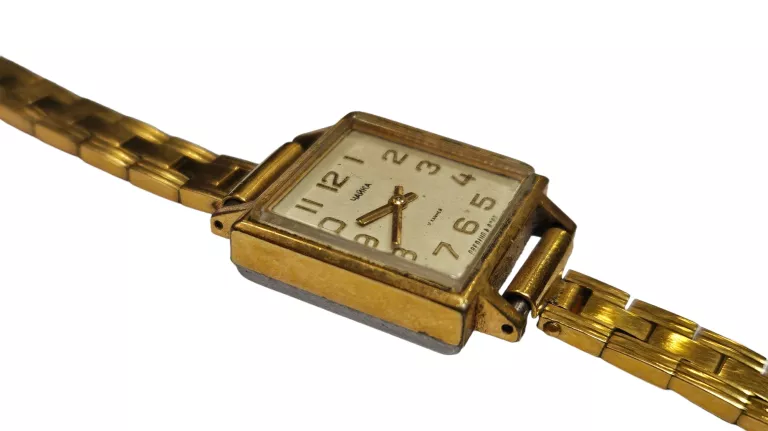 zegarek-czajka-17-kamieni-pozlacany-nie-dziala-stan-uzywany