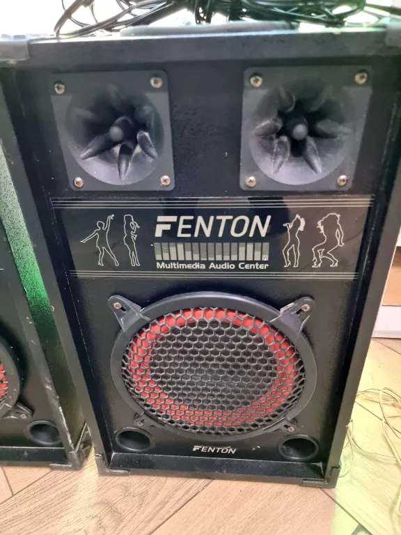 glosniki-fenton-spb-8-model-spa1200