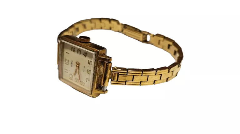 zegarek-czajka-17-kamieni-pozlacany-nie-dziala-ean-gtin-02961149