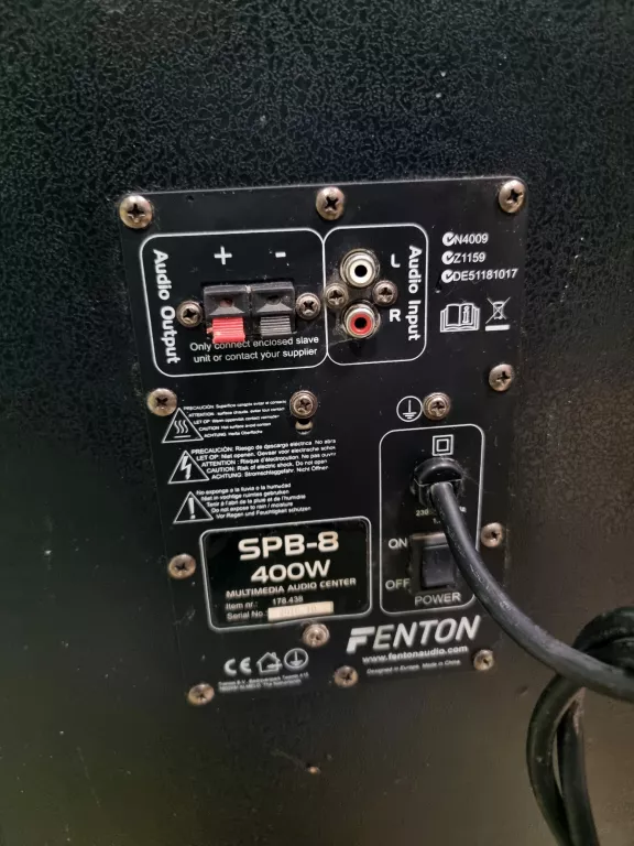 glosniki-fenton-spb-8-stan-uzywany