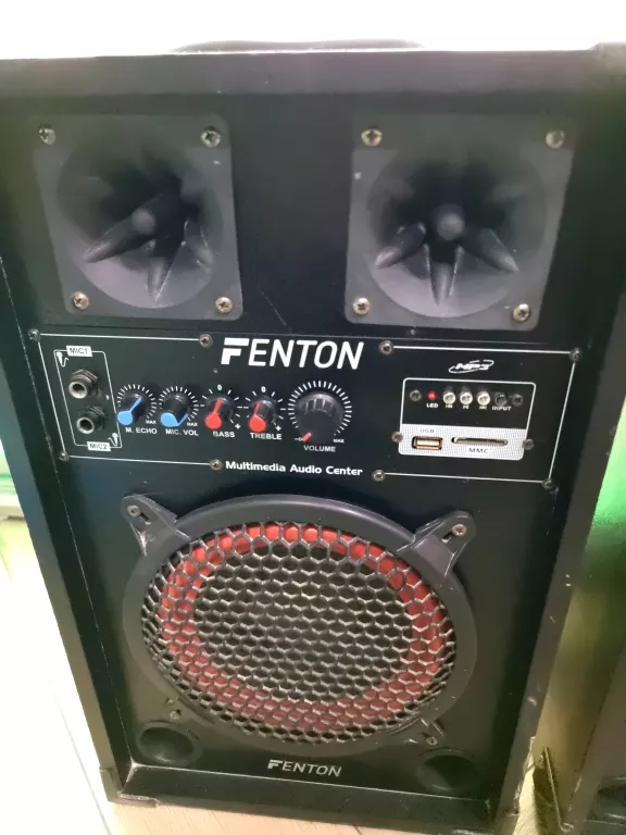 glosniki-fenton-spb-8-marka-fenton