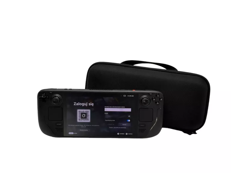 konsola-valve-steam-deck-512-gb-oled-74-16gb-ram-pokrowiec-jana-pawla-ii-4-kedzierzyn-kozle