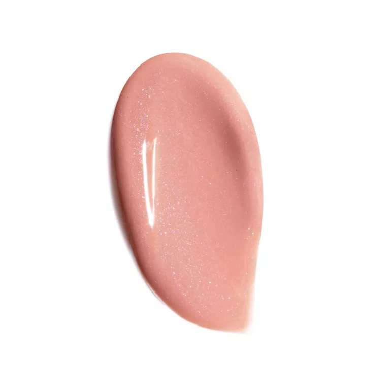 INGLOT BŁYSZCZYK POWIĘKSZAJĄCY USTA ME LIKE COSMOPOLITAN 52