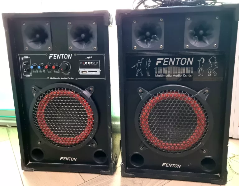 glosniki-fenton-spb-8-kod-producenta-10004658