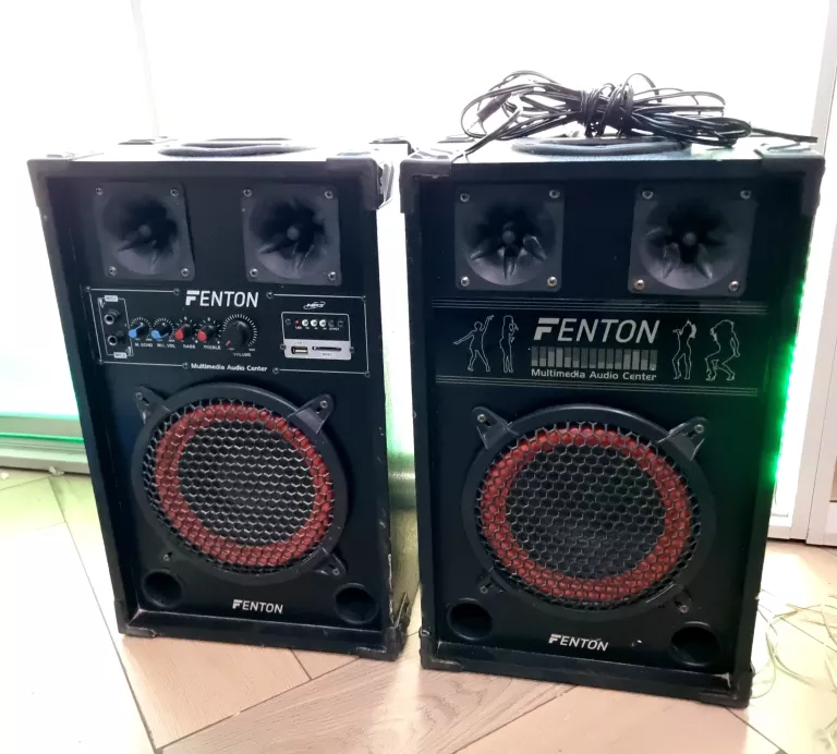 glosniki-fenton-spb-8-dabrowskiego-493-poznan-ska-x