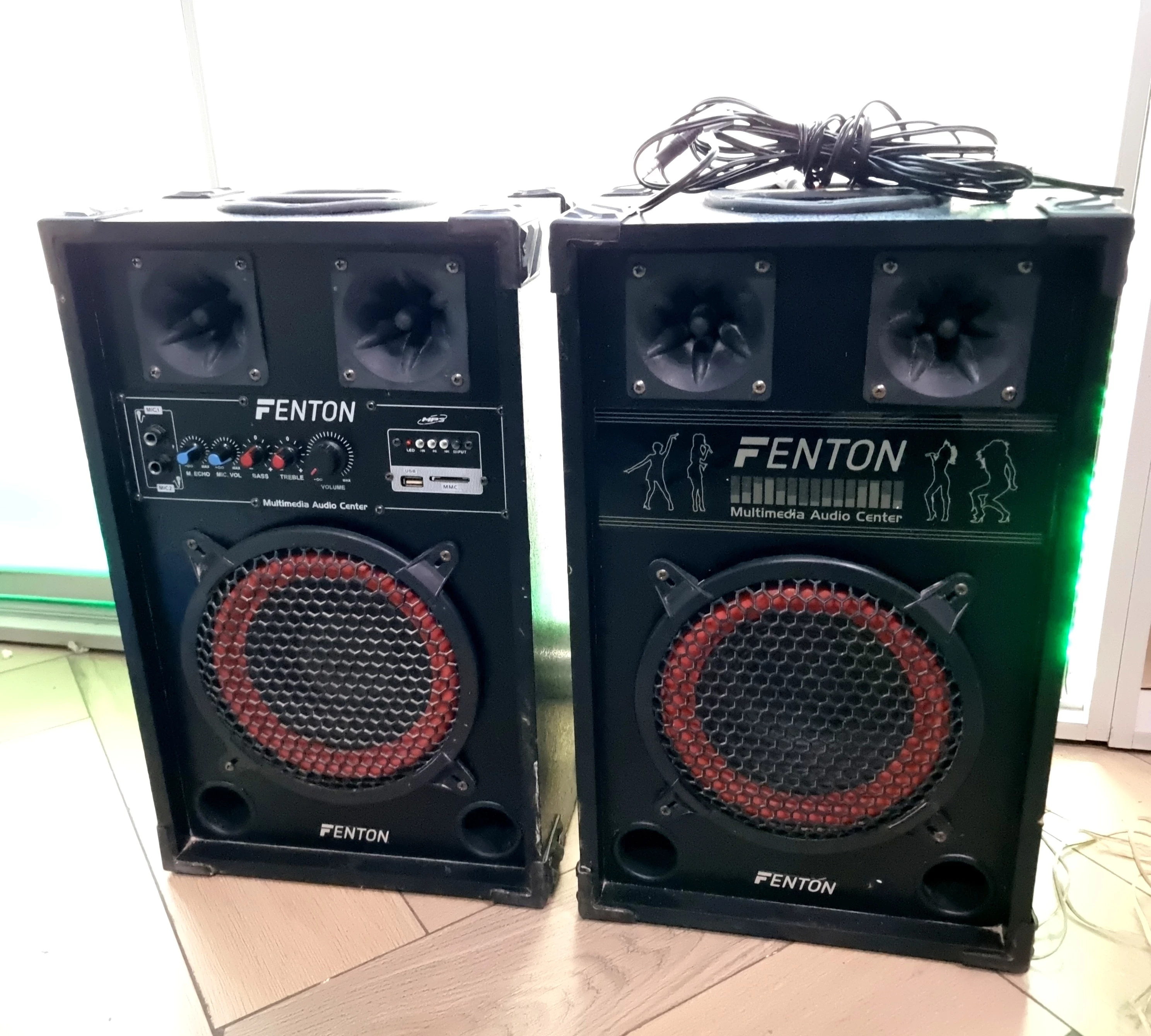 glosniki-fenton-spb-8-dabrowskiego-493-poznan-ska-x