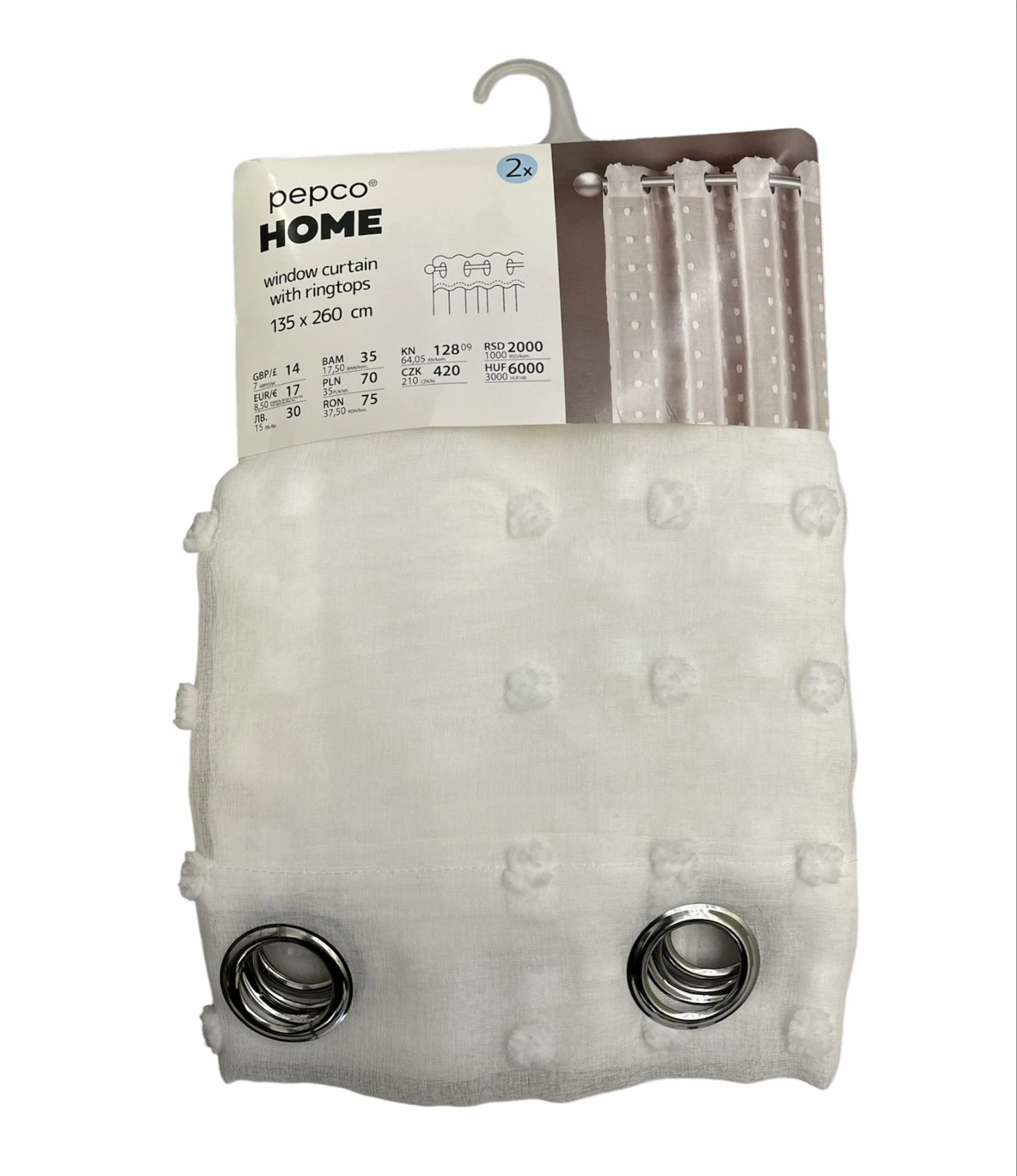 biale-zaslony-pepco-135x260-cm-legnicka-66-wroclaw