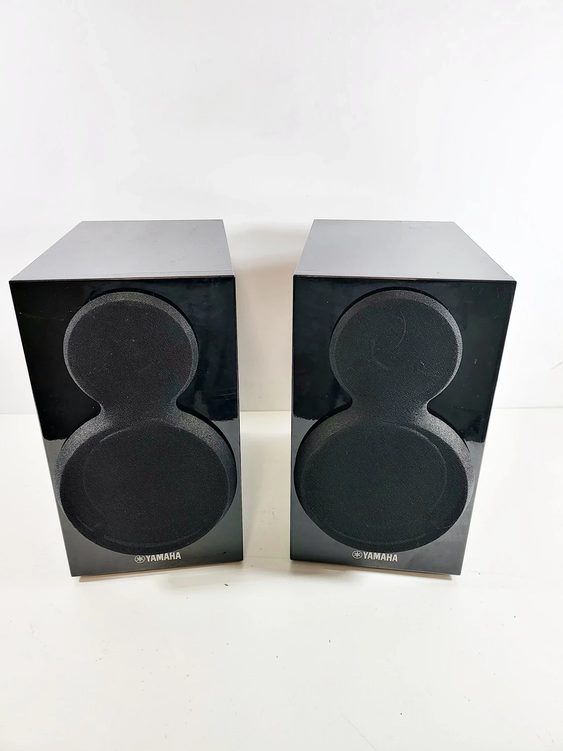 kolumny-yamaha-pianocraft-ns-bp300-czarne-maskownice-mickiewicza-1-nidzica