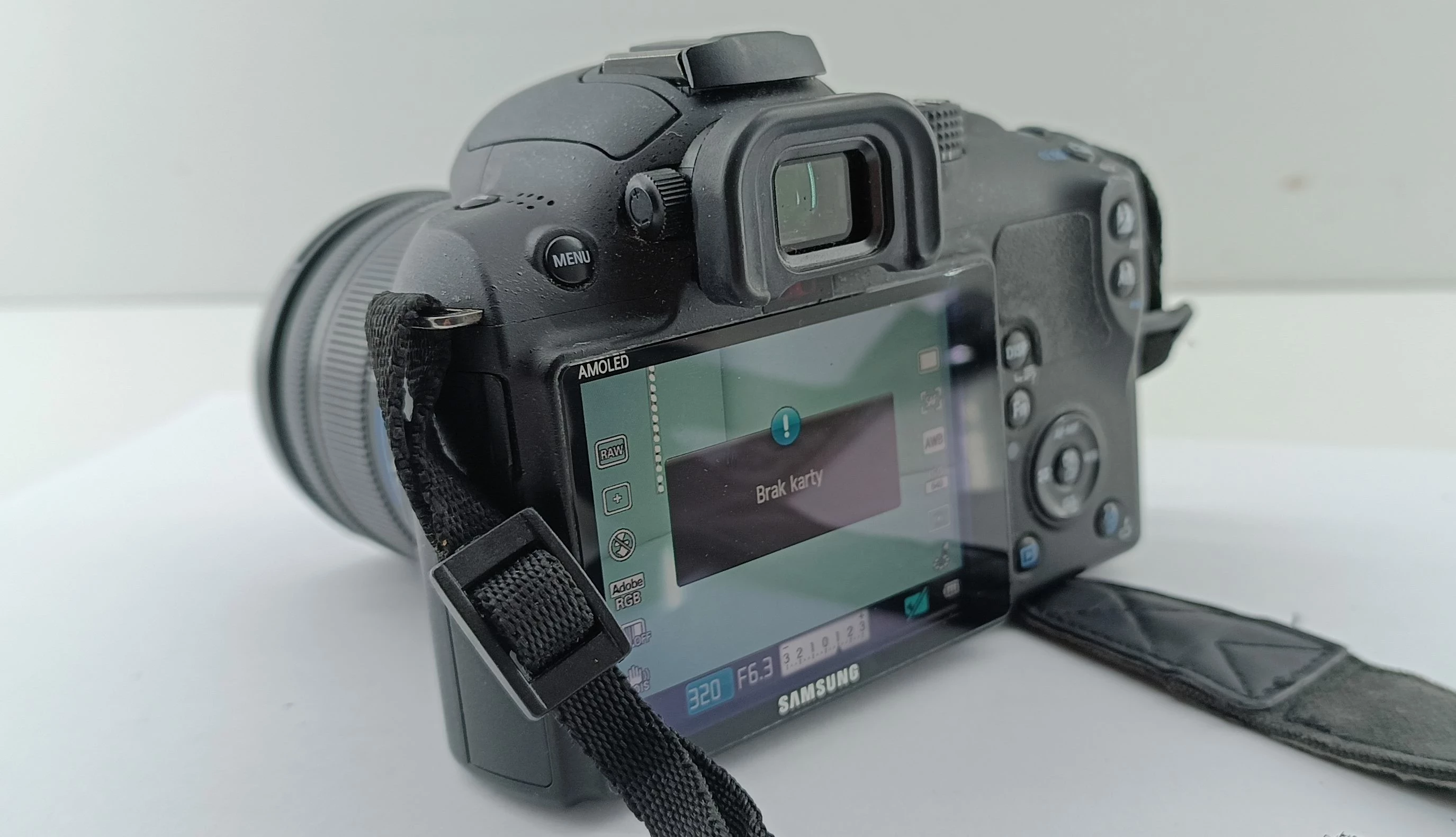 aparat-samsung-nx-11-obiektyw-18-55-ois-stabilizacja-14349-8