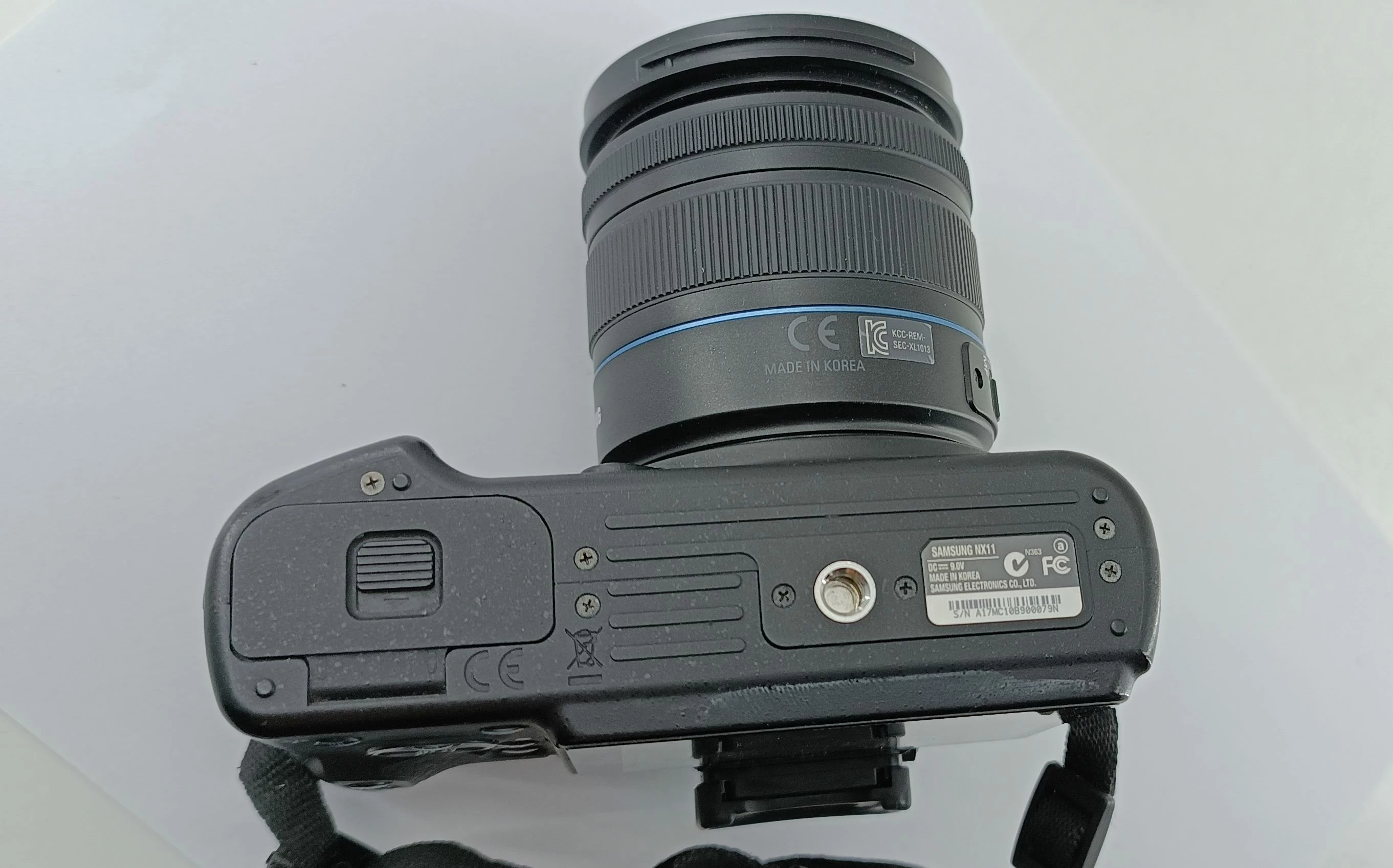 aparat-samsung-nx-11-obiektyw-18-55-ois-marka-248811-951414