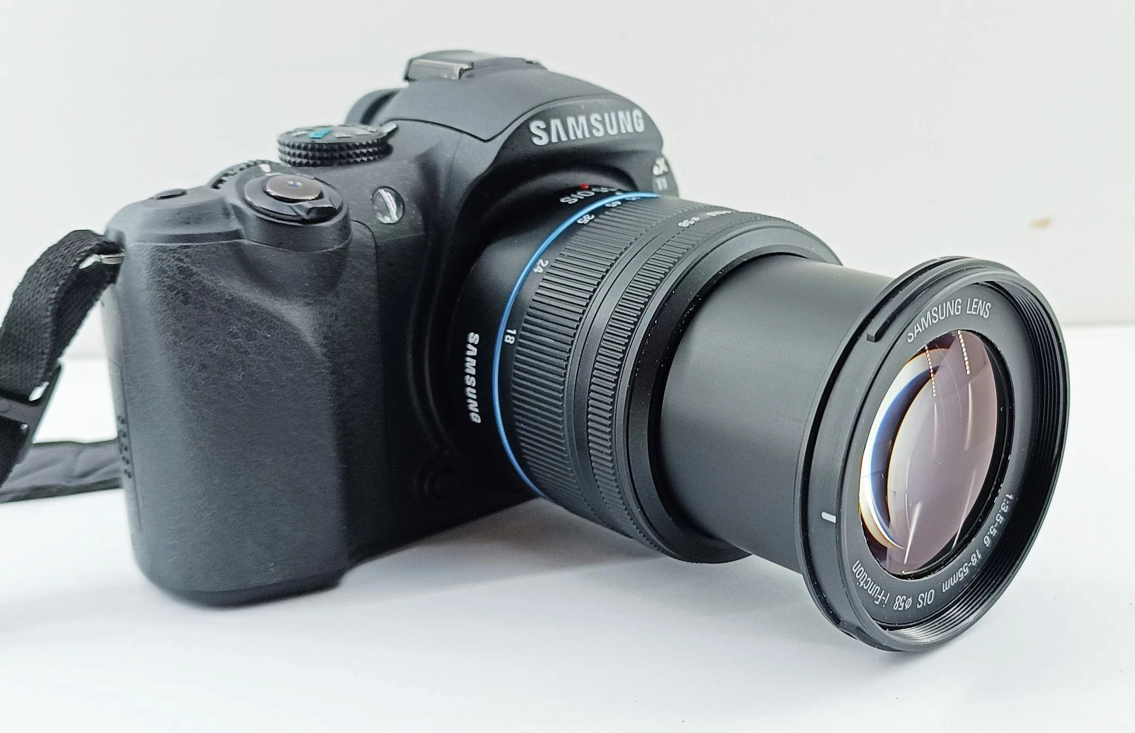 aparat-samsung-nx-11-obiektyw-18-55-ois-rozdzielczosc-1460