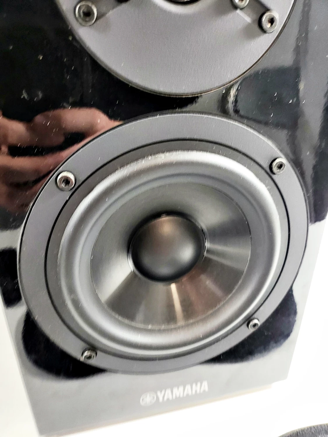 sd