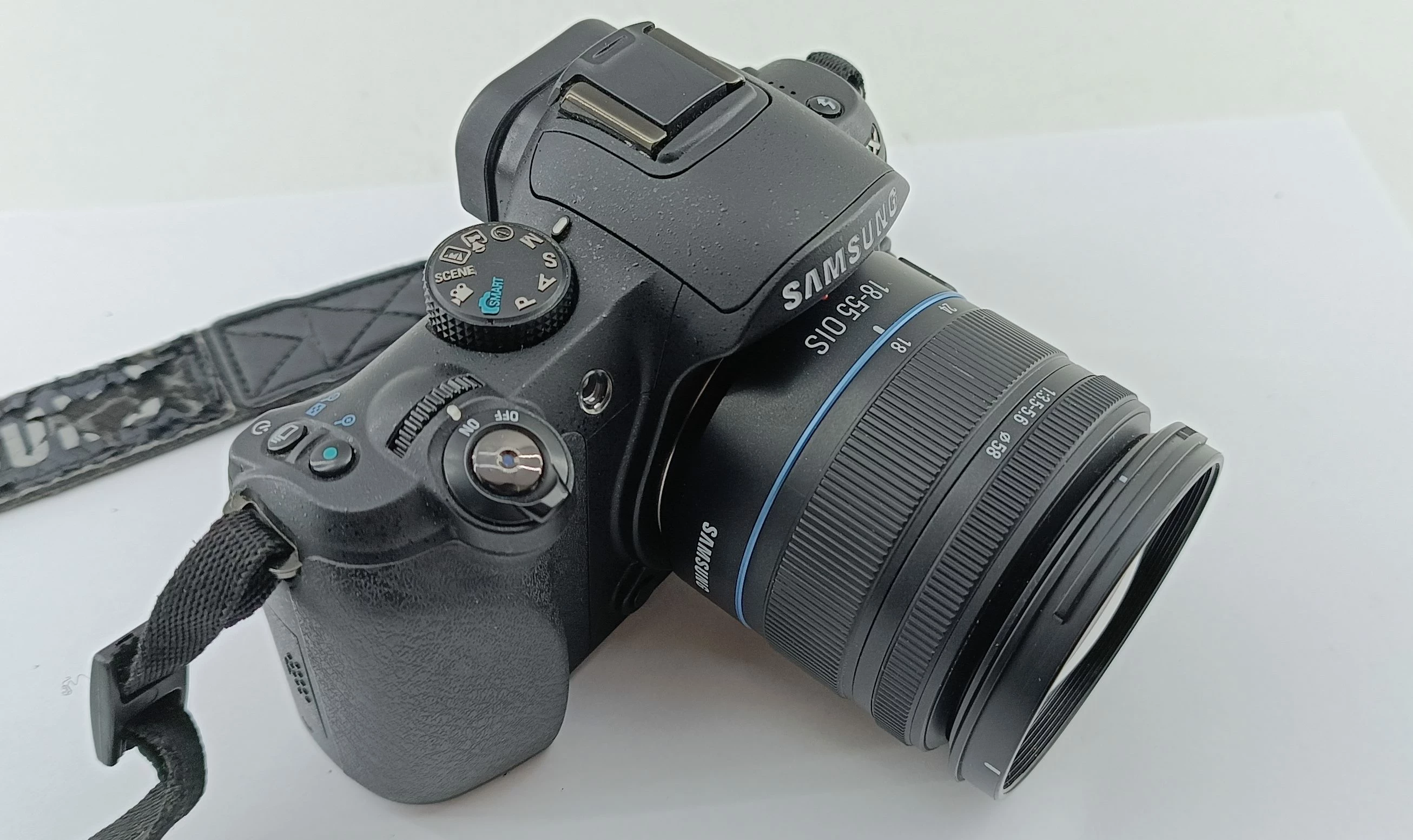 aparat-samsung-nx-11-obiektyw-18-55-ois-rozmiar-matrycy-206882-228774