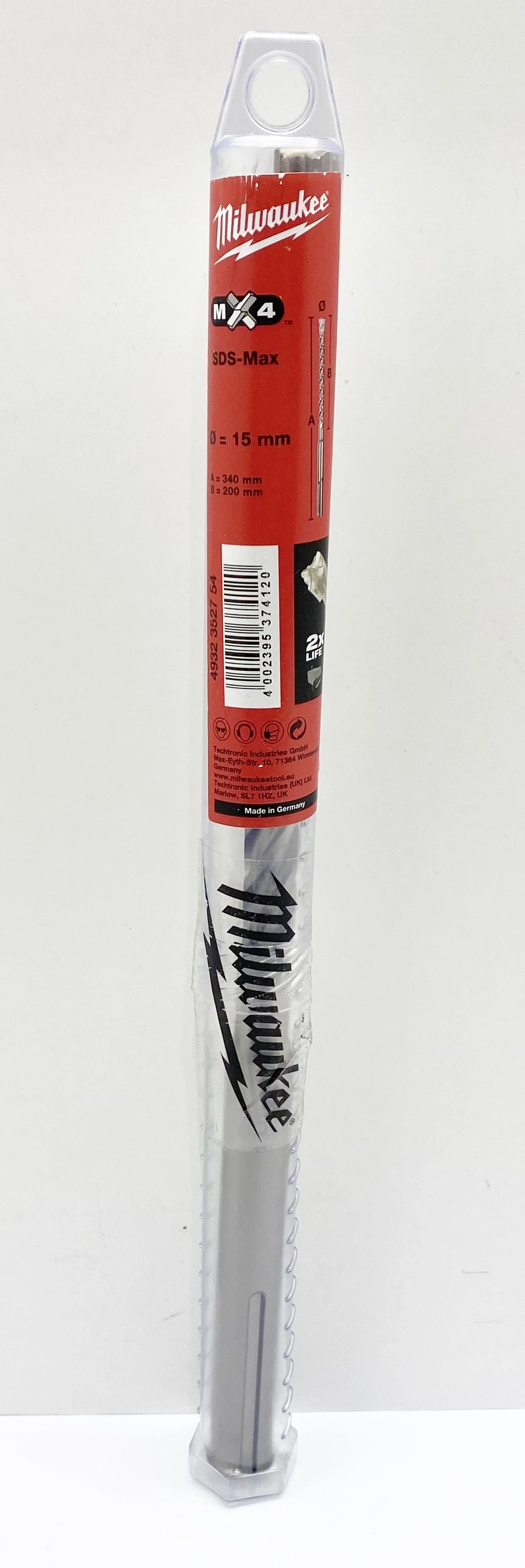 milwaukee-wiertlo-sds-max-15x200340-4-ostrzowe-ean-gtin-4002395374120
