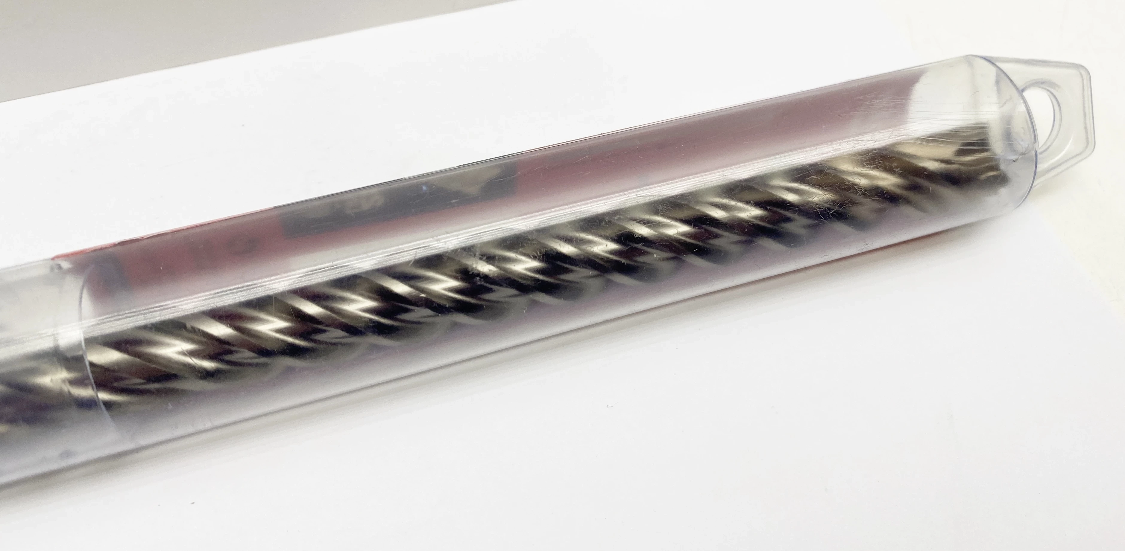 milwaukee-wiertlo-sds-max-15x200340-4-ostrzowe-kod-producenta-4932352754